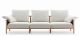 Ditre Italia Isamu Sofa