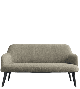 Poliform Jane Sofa