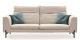 Ditre Italia Kim High Sofa