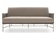 Ditre Italia Kyo Sofa