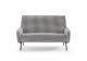 Cassina Lady Sofa