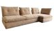 Saba Land Sofa