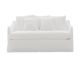 Divano Letto Ghost Gervasoni