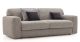 Ditre Italia Isabel Sofa Bed