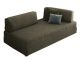 Ditre Italia Sanders Sofa Bed