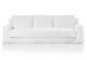 Loll Sofa Gervasoni