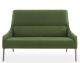 Divano Long Island Ligne Roset