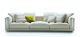 Divano Lucien Flexform