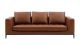 Maxalto Lucrezia Soft Sofa