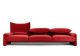 Cassina Maralunga 50 Sofa