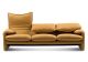 Cassina Maralunga Sofa