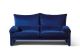 Cassina Maralunga Maxi Sofa
