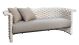 Rugiano Marina 180 Soft Sofa
