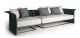 Rugiano Marina Modular Sofa