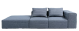 Gervasoni Mates Sofa