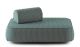 Rugiano Melody Spring Sofa