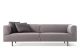 Cassina Met Sofa