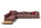 Cassina Mex-Hi Outdoor Sofa