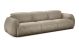 Natuzzi Italia Mindful Sofa