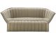 Divano Moel Ligne Roset