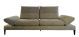 Monnalisa Three-Seater Sofa Nicoletti