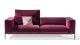 Cassina Moov Sofa