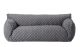 Nuvola Sofa Gervasoni