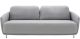 Divano Okura Ligne Roset