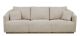 Rugiano Opera Sofa