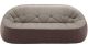 Divano Ottoman Ligne Roset
