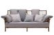 Inout 703 Outdoor Sofa Gervasoni