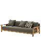 Poliform Ketch Sofa