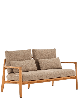 Poliform Magnolia Sofa
