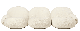 Divano Pacha Gubi