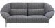 Divano Paipai Ligne Roset