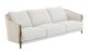 Rugiano Paris Sofa