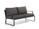 Phoenix Sofa Molteni