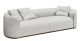 Rugiano Pierre Sofa