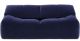 Divano Plumy Ligne Roset
