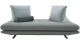 Divano Prado Ligne Roset