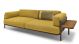 Punta Ala Outdoor Sofa Arketipo
