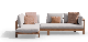 Tribù Pure Sofa