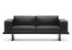 Cassina Refolo Sofa