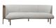 Carl Hansen & Son RF1903 Sideways Sofa
