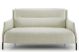 Divano Riga Ligne Roset