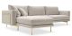 Calligaris Rod Sofa