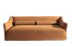 Saia Sofa Gervasoni