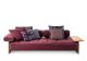 Cassina Sail Out Sofa