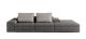 Samet Sofa Gervasoni