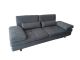 Nicoletti Serena Sofa
